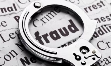 शराब कारोबार में निवेश का झांसा देकर 42 लाख की ठगी