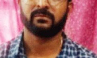 बिल का भुगतान पास कराने डॉक्टर ने मांगी रिश्वत, एसीबी ने किया गिरफ्तार