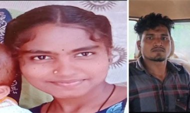 शादी से दो दिन पहले दूल्‍हे ने ससुरालों वालों को दिया उम्रभर का दर्द, हर कोई हैरान