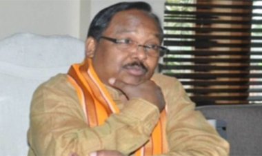 कांकेर जिले में सोलर लाइट खरीदी में पाई गई गड़बड़ी की होगी जांच