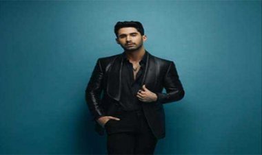 इंडियन फिल्म फेस्टिवल ऑफ मेलबर्न में जलवा बिखेरने के लिए तैयार हैं लक्ष्य