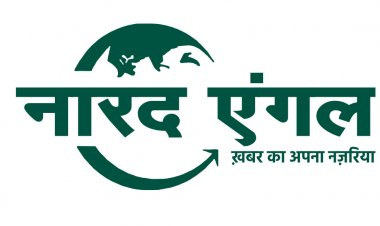 कलेक्टर ने जनदर्शन में सुनी आमजनों की समस्याएं