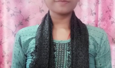 मुख्यमंत्री नोनी सशक्तीकरण सहायता योजना