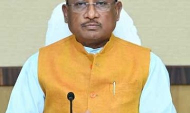 एक अगस्त को होने वाला जनदर्शन स्थगित