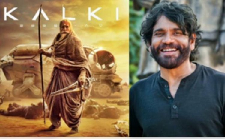 बंगाल में महिला की पिटाई मामले पर भाजपा ने ममता बनर्जी पर साधा निशाना