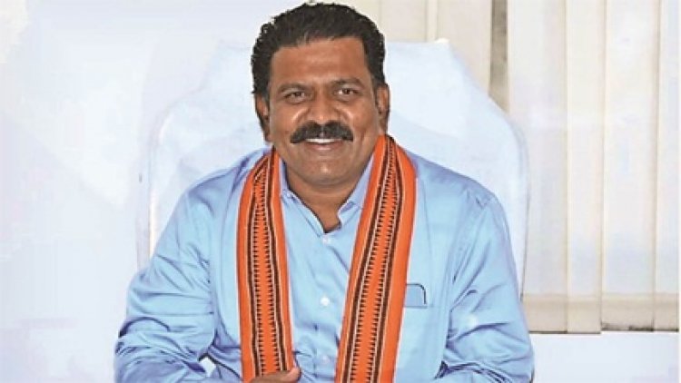 प्रदेश में महिलाओं की सुरक्षा के लिए खुलेंगे पिंक थाने, डिप्‍टी CM ने की समीक्षा