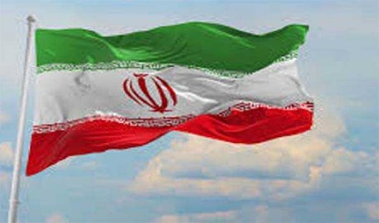 ईरान ने 11 अमेरिकी पुलिस अधिकारियों पर लगाए प्रतिबंध