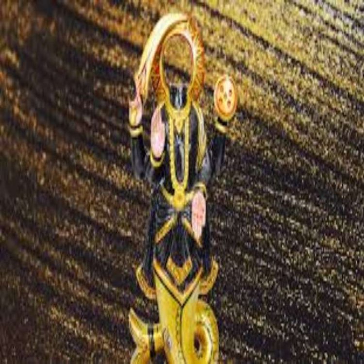 2024 केतु नक्षत्र परिवर्तन: ब्रह्मांडीय बदलाव और आकाशीय समरेखन