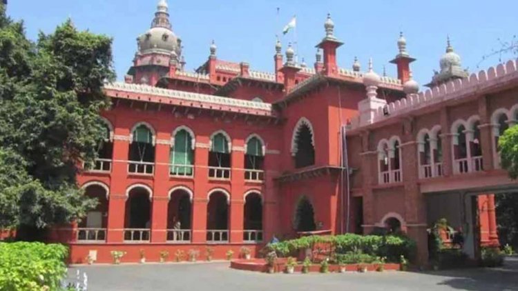 शराब पीकर मरने वाले स्वतंत्रता सेनानी नहीं; मुआवजे के विरोध में याचिका