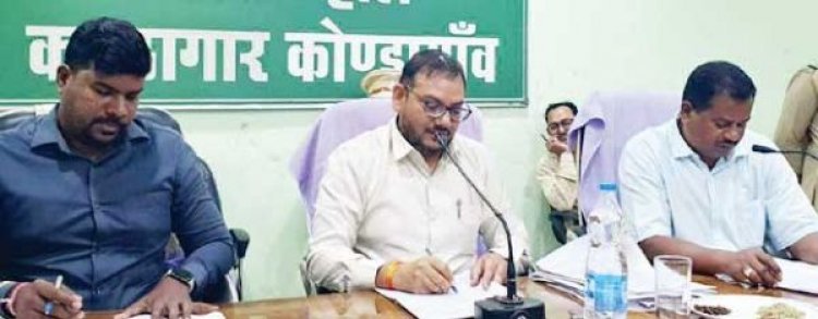 लकड़ी की नीलामी से वन विभाग को 5 करोड़ की आय