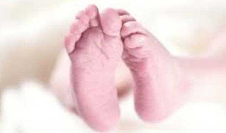 ब्रिटेन में काली खांसी के प्रकोप से नौ बच्चों की मौत