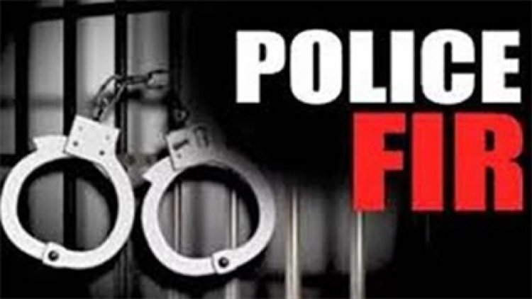 आत्महत्या के लिए उकसाने का मामला, होटल व्यवसायी को भेजा गया जेल