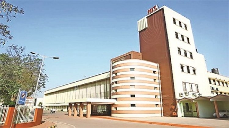 ऑनलाइन कोर्स के पंजीयन की अंतिम तिथि पांच अगस्त