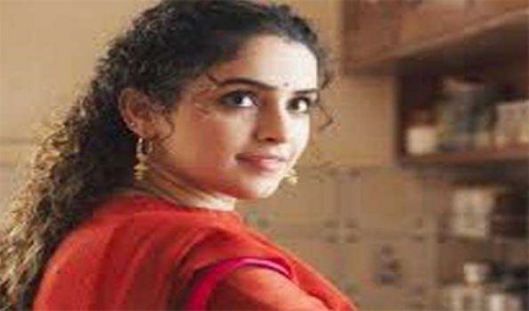 मेलबर्न इंडियन फिल्म फेस्टिवल 2024 में मिसेज का होगा प्रीमियर