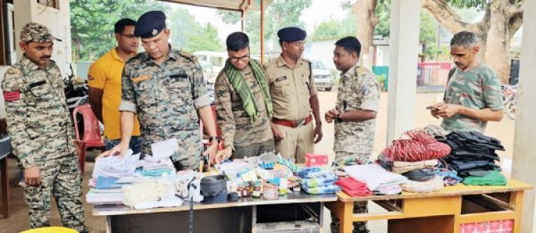 राम चरण मेलबर्न में फहराएंगे तिरंगा, भारतीय सिनेमा में योगदान के लिए मिलेगा सम्मान