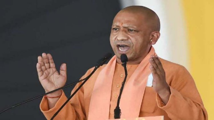 बंद सिनेमाघर फिर होंगे गुलजार, योगी सरकार देगी अनुदान, सीएम ने अधिकारियों से मांगा प्लान