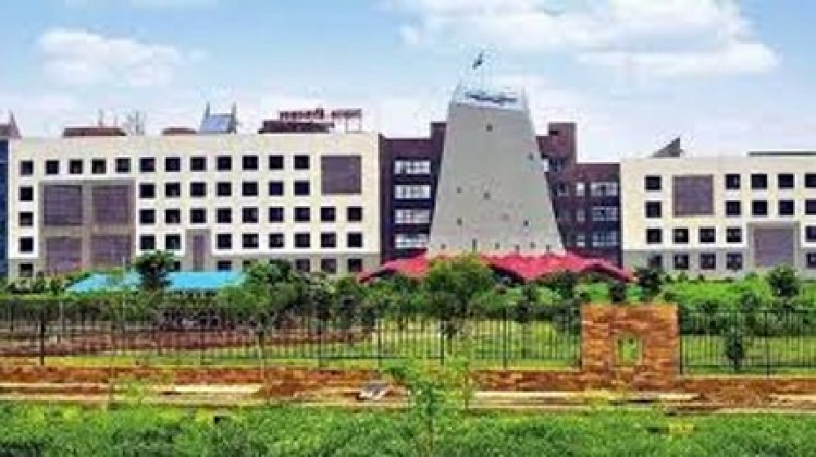 भू-स्वामियों के पटवारी रिकार्ड में दर्ज त्रुटियों का सुधार करेंगे तहसीलदार