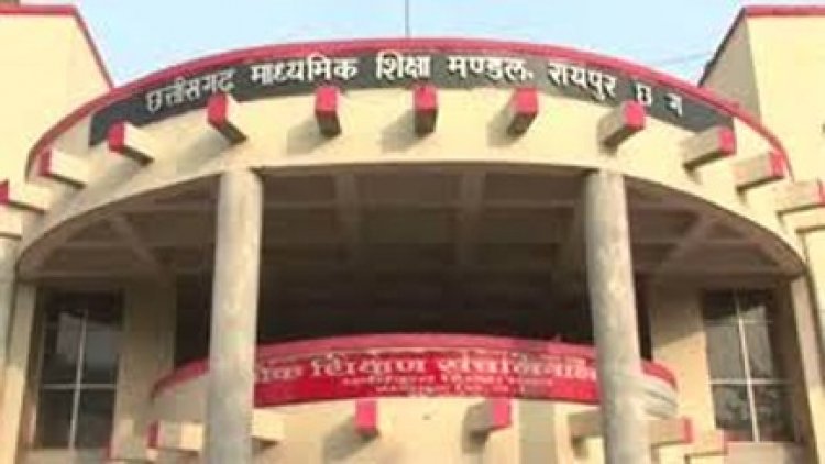 छत्तीसगढ़ के 33 जिलों में 368 अटल टिंकरिंग लैब्स का सफल संचालन