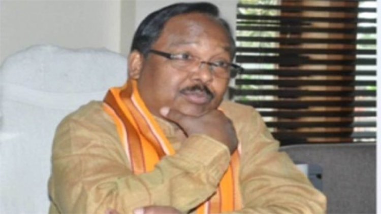 कांकेर जिले में सोलर लाइट खरीदी में पाई गई गड़बड़ी की होगी जांच