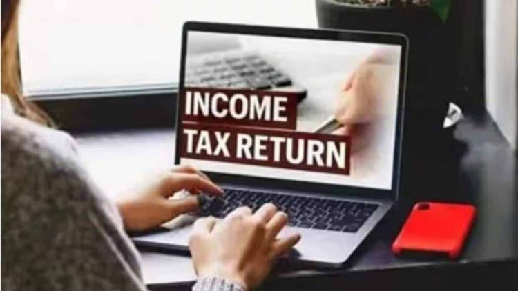 आईटीआर नहीं भरा तो आपके साथ क्या-क्या हो सकता है, सात साल तक की