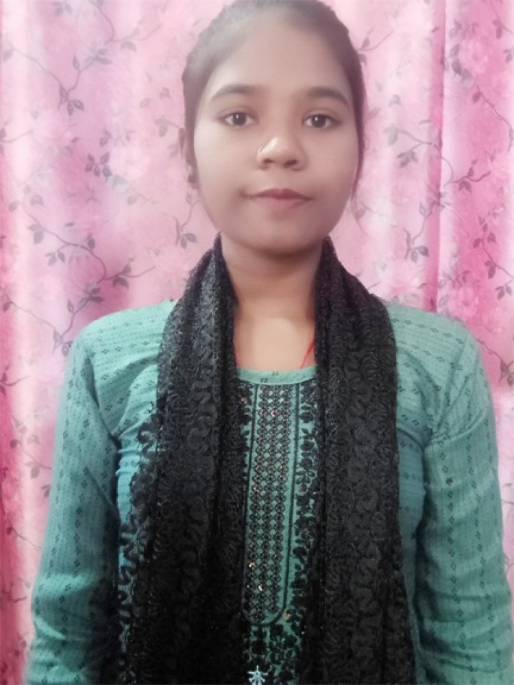 मुख्यमंत्री नोनी सशक्तीकरण सहायता योजना