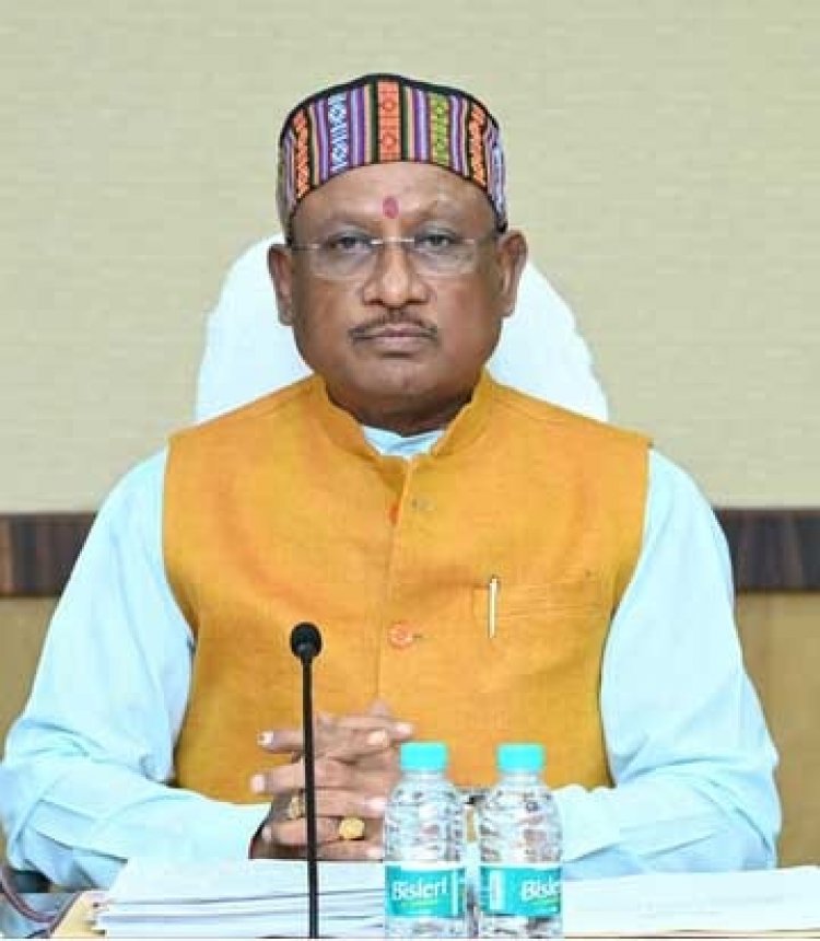 एक अगस्त को होने वाला जनदर्शन स्थगित