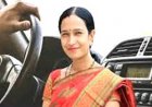 प्रदेश में 6.53 लाख से अधिक महिलाओं को नि:शुल्क ड्रायविंग लाइसेंस