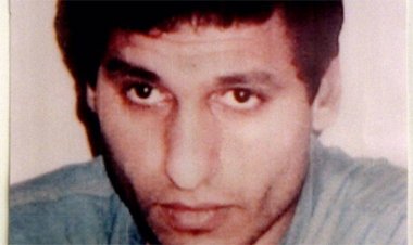 हमास का नंबर-2 लीडर मोहम्मद दाइफ भी ढेर