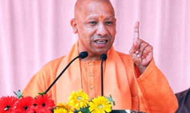 अनुपूरक बजट से मिलगी विकास कार्यों को रफ्तार: योगी