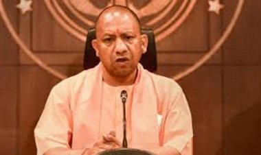 दस सेक्टर बनेंगे यूपी को एक ट्रिलियन इकोनॉमी बनाने के सूत्रधार