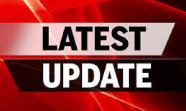 केदारनाथ में फसे मप्र के 51 लोगों को एयरलिफ्ट कर सुरक्षित निकला: मुख्यमंत्री डॉ यादव