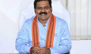 उपमुख्यमंत्री विजय शर्मा की पहल पर पेराई सीजन वर्ष 2023-24 के गन्ना किसानों को शत-प्रतिशत भुगतान जारी