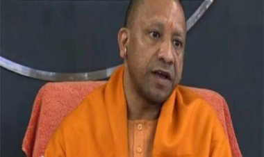 यूपी में नजूल संपत्ति विधेयक को लेकर सियासी घमासान मचा