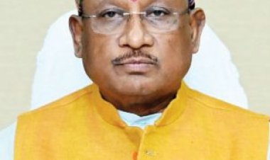 पत्थलगांव से गुमला तक हाई-स्पीड फोरलेन रोड की मिली स्वीकृति