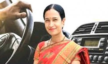 प्रदेश में 6.53 लाख से अधिक महिलाओं को नि:शुल्क ड्रायविंग लाइसेंस