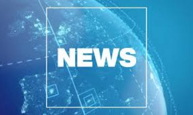 मध्य प्रदेश के शहड़ोल मेडिकल कॉलेज ऑक्सीजन की कमी होने से करीब 16 लोगों की मौत