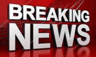 GWALIOR में 5 मई को कहां-कहां बिजली कटौती होगी, यहां पढ़िए- NEWS TODAY