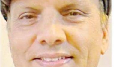 आयुर्वेद के प्रति लोगों की चेतना और रुचि में हुई वृद्धि- उपाध्याय