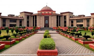 डॉक्टर बेटी की संदिग्ध मौत, मां ने लगाई याचिका, हाईकोर्ट ने CID को निष्पक्ष जांच करने का दिया आदेश