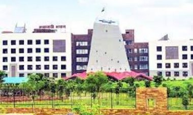 श्रमिक परिवारों को 135.96 करोड़ की सहायता राशि