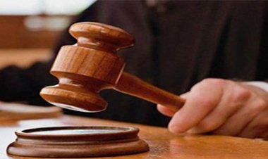 अनुदान प्राप्त स्कूलों में नई भर्तियों को वेतन देना सरकार का दायित्व नहीं