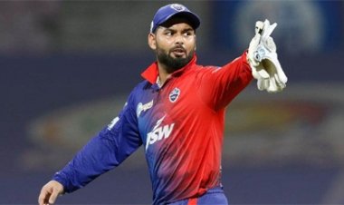 कोई भी टीम अधिकतम 4 खिलाड़ी रिटेन कर सकती है