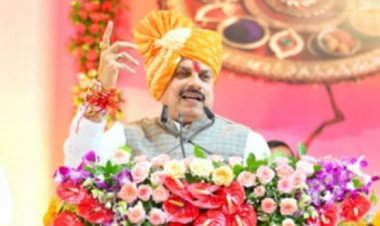 मध्य प्रदेश में निर्वाचित महिला प्रतिनिधियों के मानदेय में 20 प्रतिशत की बढ़ोत्तरी : मोहन यादव