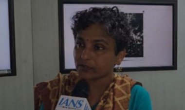दिल्ली में इस हफ्ते जारी रहेगी बारिश; राजस्थान, हरियाणा में चेतावनी जारी