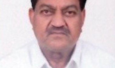 स्वतंत्रता दिवस में खाद्य मंत्री एवं जिले के प्रभारी मंत्री दयालदास बघेल करेंगे ध्वजारोहण