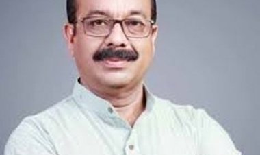 उप मुख्यमंत्री अरुण साव लोरमी प्रवास पर जाएंगे