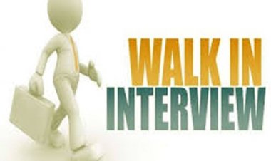 एकलव्य खेल परिसर जावंगा में कबड्डी एवं बेसबॉल प्रशिक्षकों के लिए वॉक-इन-इंटरव्यू 21 अगस्त को होगा