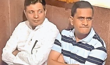 शराब घोटाले को लेकर ईडी ने प्रेस रिलीज में किया खुलासा