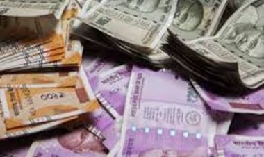 करोड़ों के बैंक घोटाले की जांच करेगा ईओडब्लू