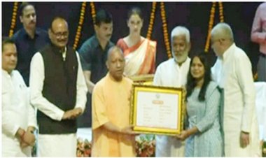 खटाखट वाले फिर निकल गए पिकनिक मनाने: योगी